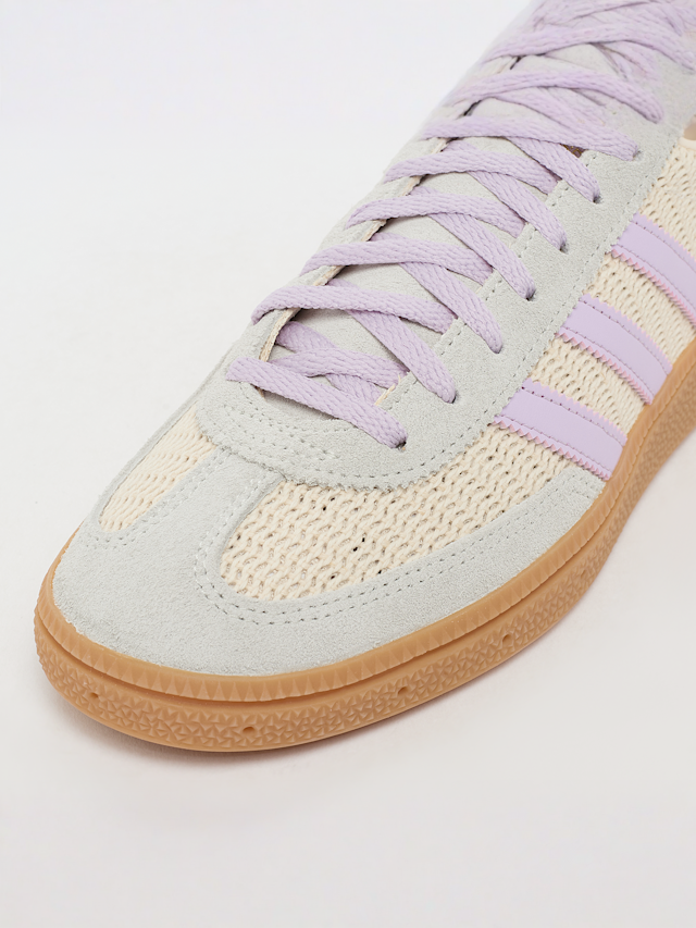 adidas Originals, Handball Spezial W, multi-colour, Image 6 of 7