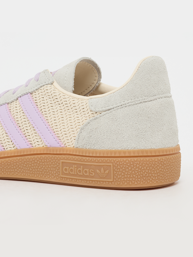 adidas Originals, Handball Spezial W, multi-colour, Image 7 of 7