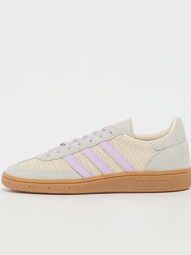 adidas Originals, Handball Spezial, multi-colour, Image 1 of 7