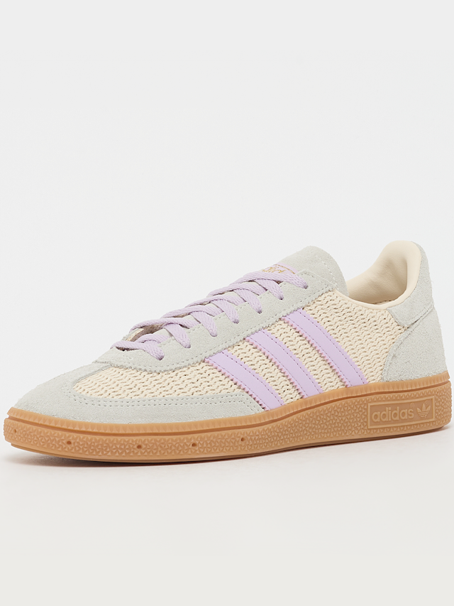 adidas Originals, Handball Spezial, multi-colour, Image 2 of 7