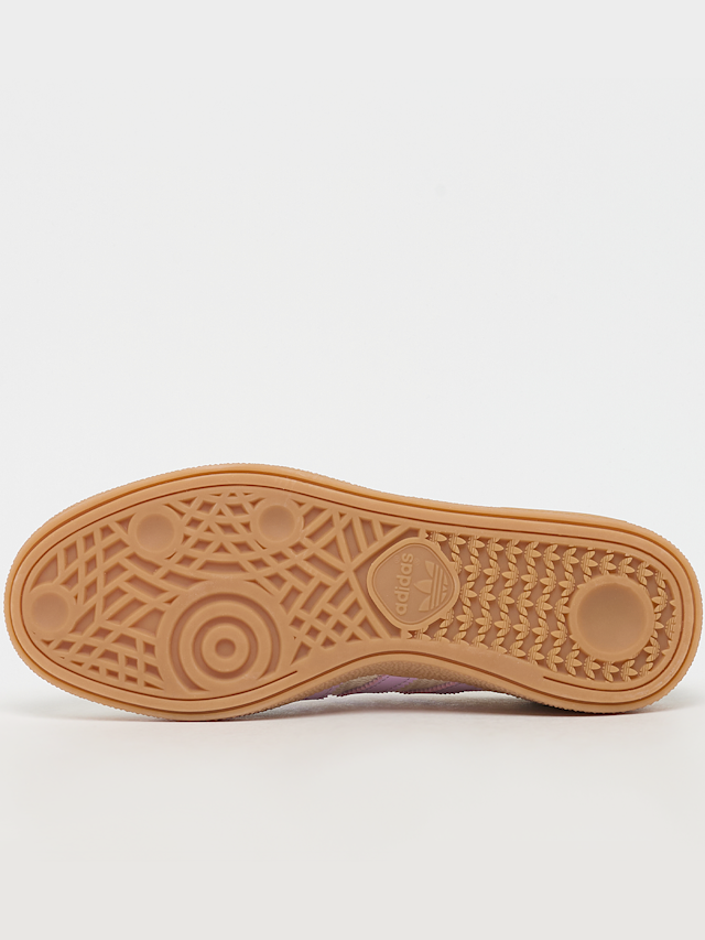 adidas Originals, Handball Spezial, multi-colour, Image 4 of 7