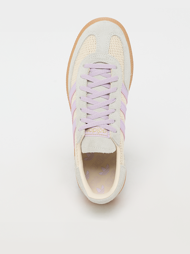 adidas Originals, Handball Spezial, multi-colour, Image 5 of 7