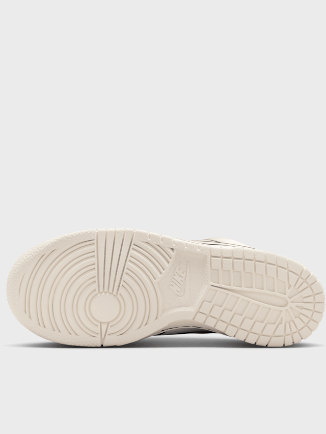 Nike, Dunk Low x LEGO (GS), white, Image 5 of 9