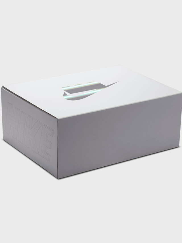 Nike, Dunk Low x LEGO (GS), white, Image 8 of 9