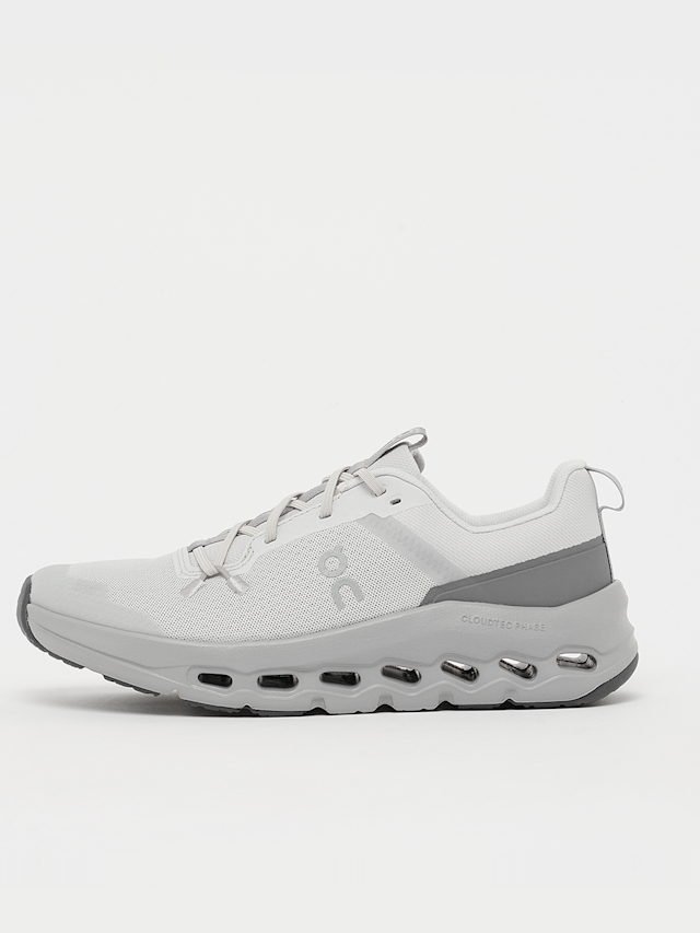 On, Cloudleap (GS), grey, Image 1 of 7