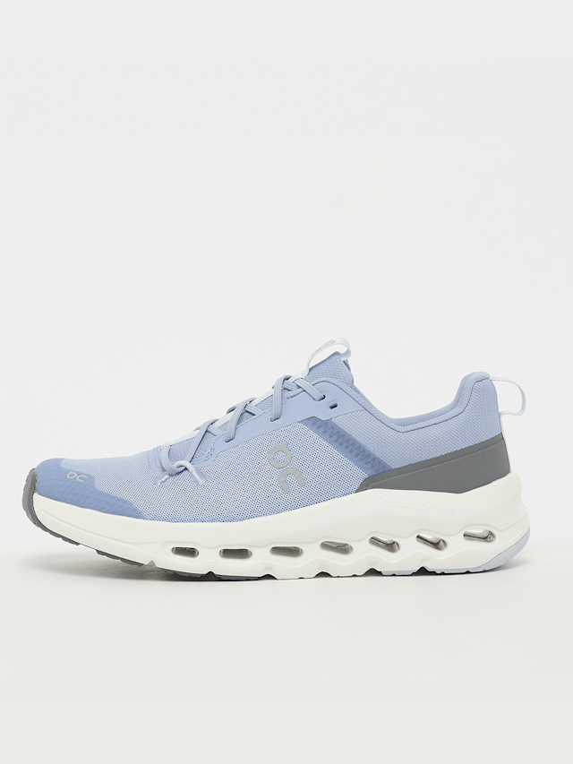 On, Cloudleap (GS), blue, Image 1 of 8