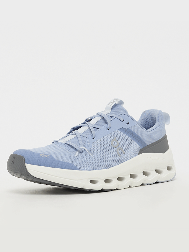 On, Cloudleap (GS), blue, Image 2 of 8