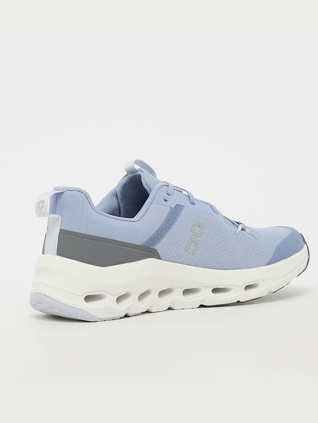 On, Cloudleap (GS), blue, Image 3 of 8