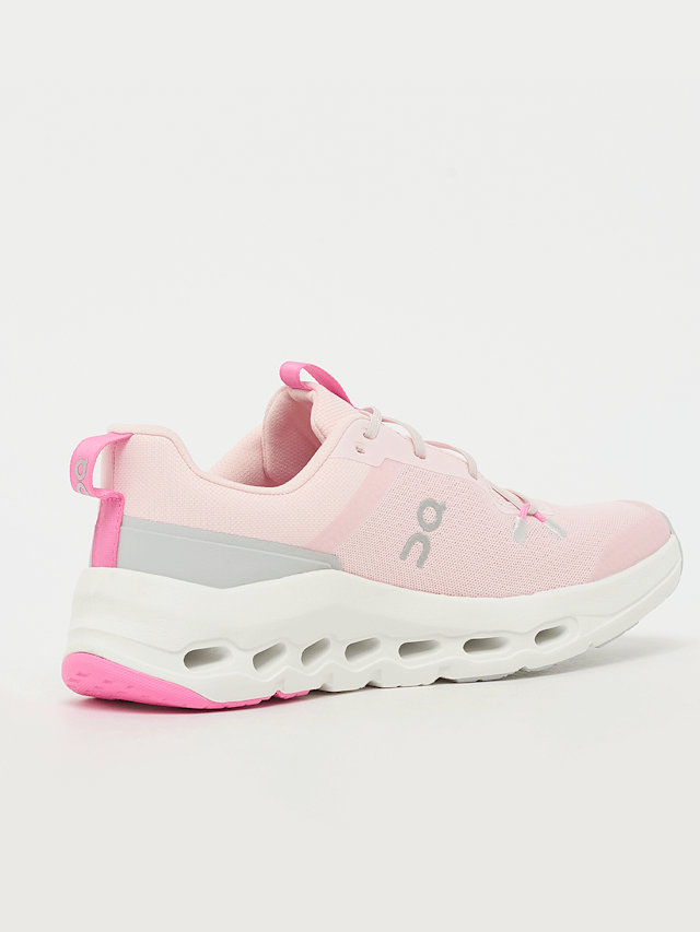 On, Cloudleap (GS), light pink, Image 3 of 8