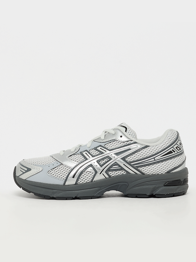 ASICS SportStyle, Gel-1130 (GS), grey, Image 1 of 7