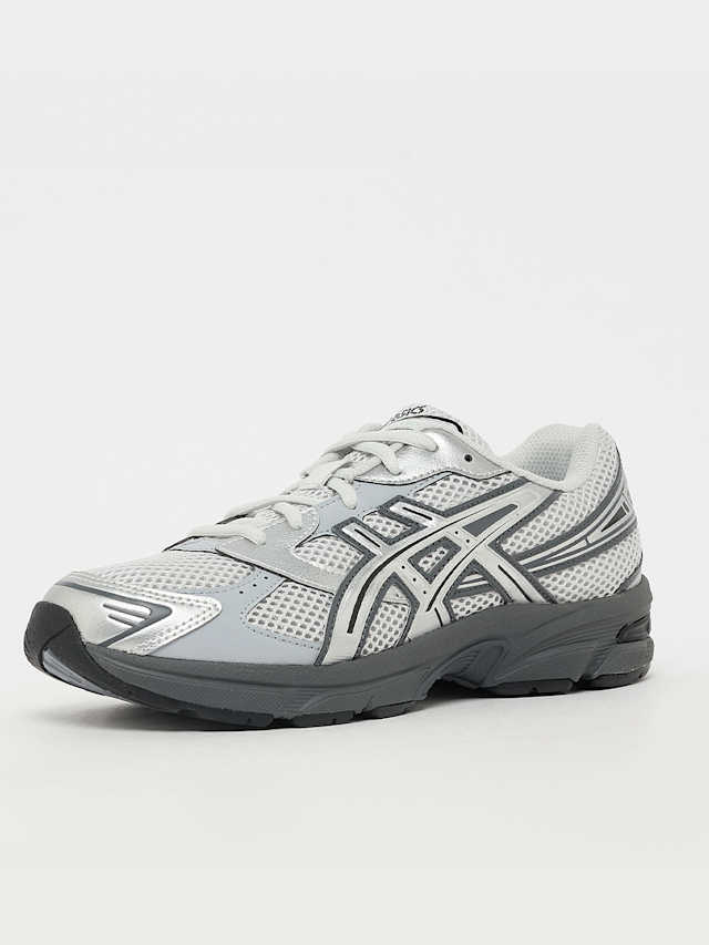 ASICS SportStyle, Gel-1130 (GS), grey, Image 2 of 7