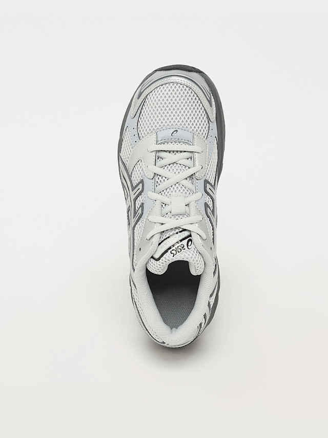 ASICS SportStyle, Gel-1130 (GS), grey, Image 5 of 7