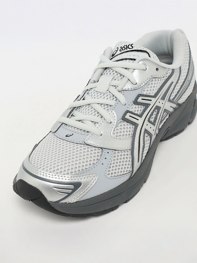 ASICS SportStyle, Gel-1130 (GS), grey, Image 6 of 7