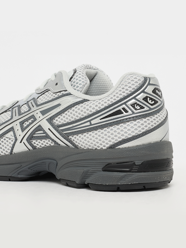 ASICS SportStyle, Gel-1130 (GS), grey, Image 7 of 7