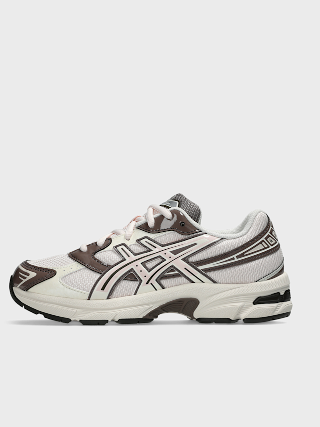 ASICS SportStyle, Gel-1130 (GS), beige, Image 1 of 7