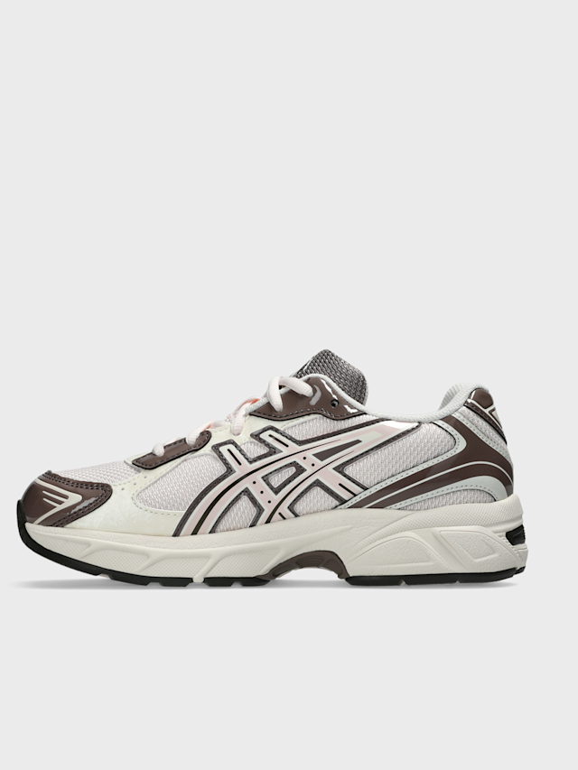 ASICS SportStyle, Gel-1130 (GS), beige, Image 2 of 7