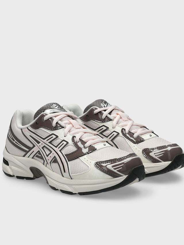 ASICS SportStyle, Gel-1130 (GS), beige, Image 3 of 7