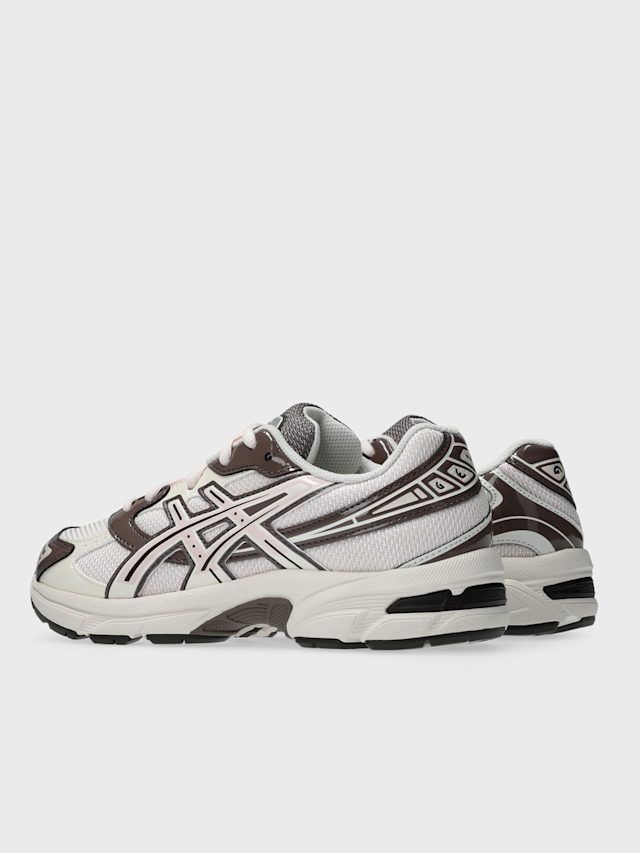 ASICS SportStyle, Gel-1130 (GS), beige, Image 4 of 7