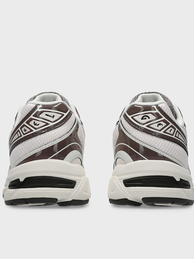 ASICS SportStyle, Gel-1130 (GS), beige, Image 5 of 7