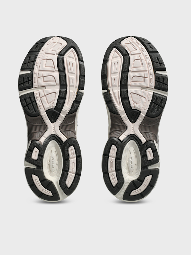 ASICS SportStyle, Gel-1130 (GS), beige, Image 6 of 7