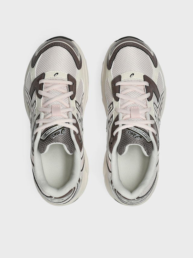 ASICS SportStyle, Gel-1130 (GS), beige, Image 7 of 7