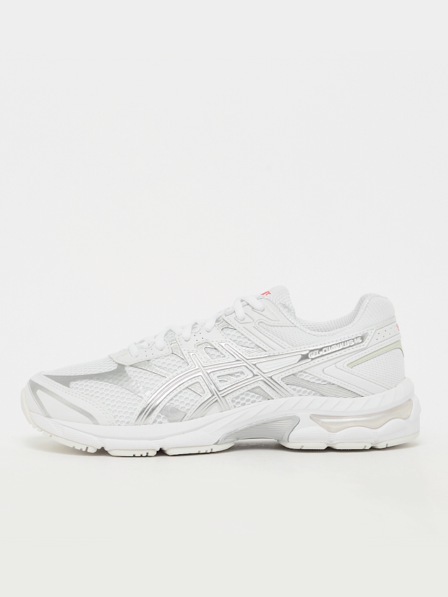 ASICS SportStyle, Gel-Cumulus 16 (GS), white, Image 1 of 7