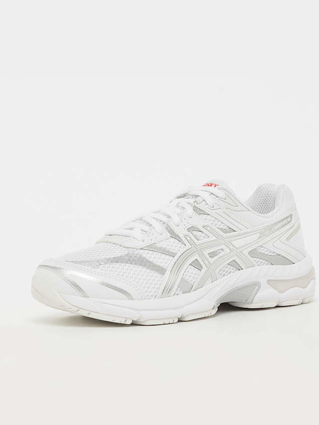 ASICS SportStyle, Gel-Cumulus 16 (GS), white, Image 2 of 7