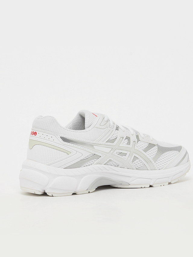 ASICS SportStyle, Gel-Cumulus 16 (GS), white, Image 3 of 7