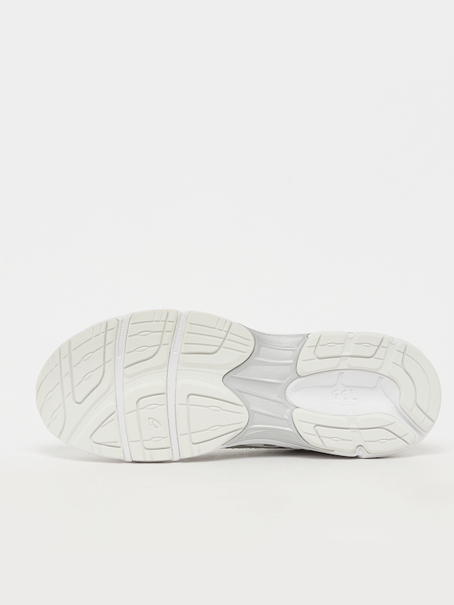 ASICS SportStyle, Gel-Cumulus 16 (GS), white, Image 4 of 7