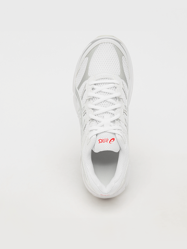 ASICS SportStyle, Gel-Cumulus 16 (GS), white, Image 5 of 7