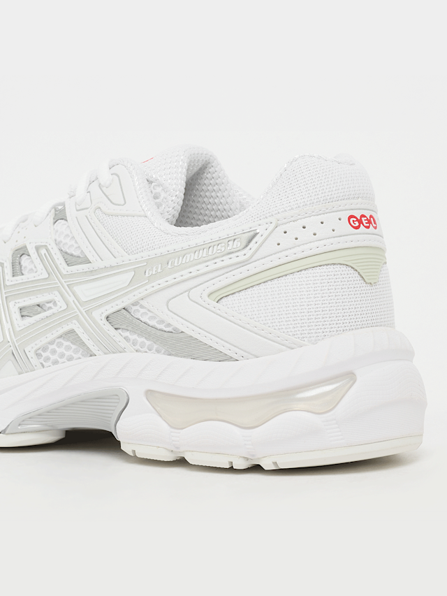 ASICS SportStyle, Gel-Cumulus 16 (GS), white, Image 7 of 7