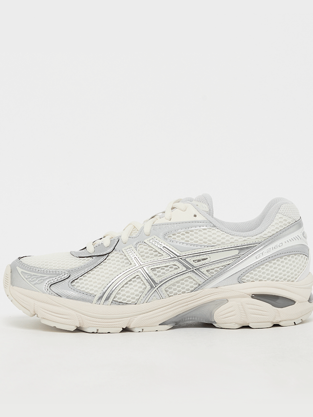 ASICS SportStyle, GT-2160, beige, Image 1 of 7