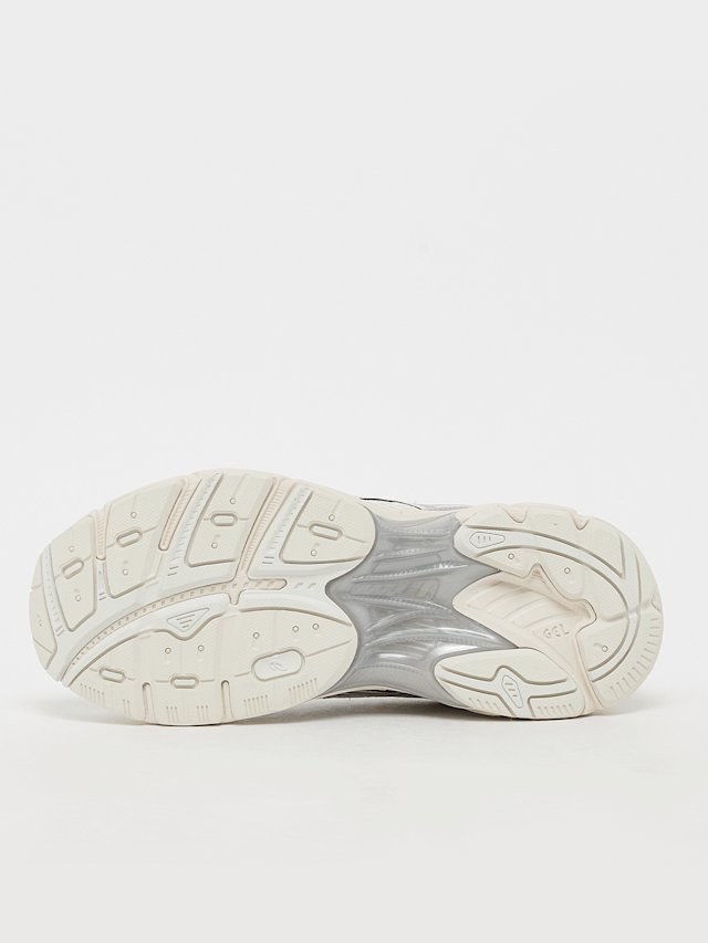 ASICS SportStyle, GT-2160, beige, Image 4 of 7