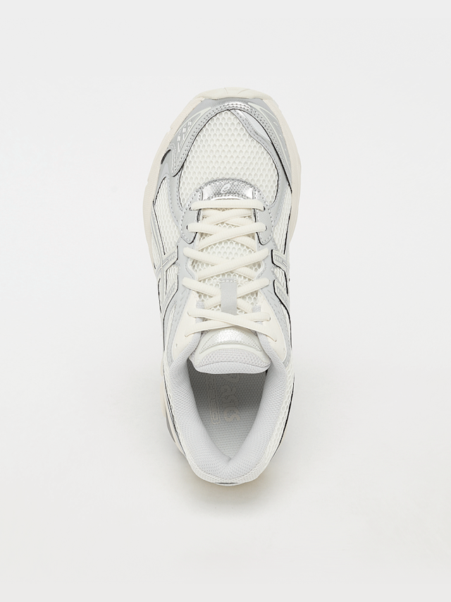 ASICS SportStyle, GT-2160, beige, Image 5 of 7