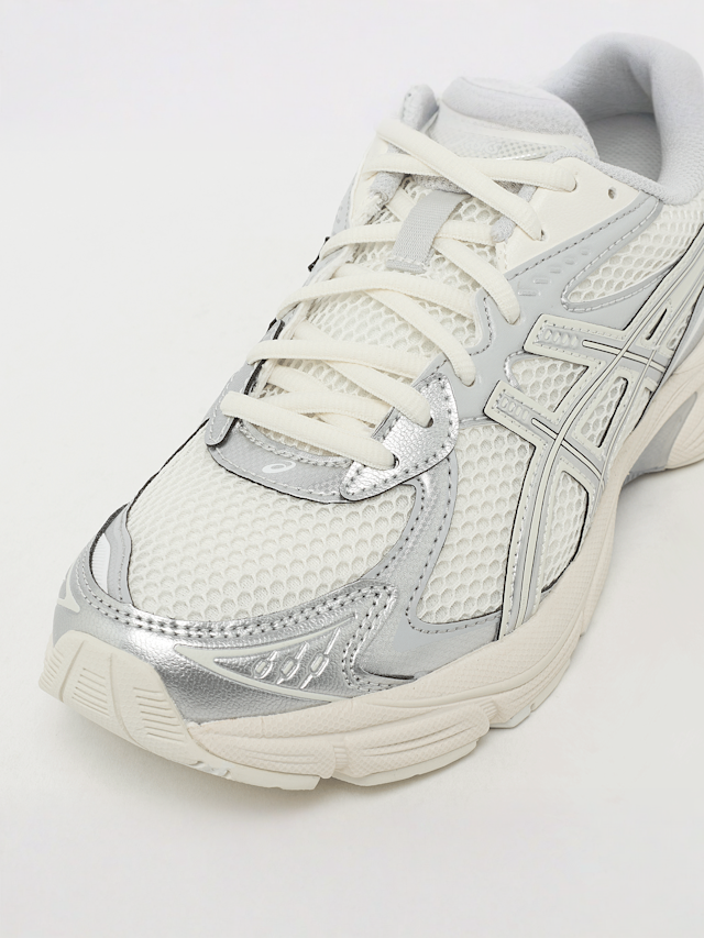 ASICS SportStyle, GT-2160, beige, Image 6 of 7