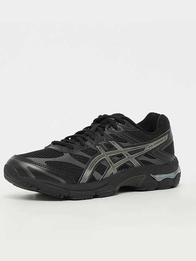 ASICS SportStyle, Gel-Cumulus 16 (GS), black, Image 2 of 7