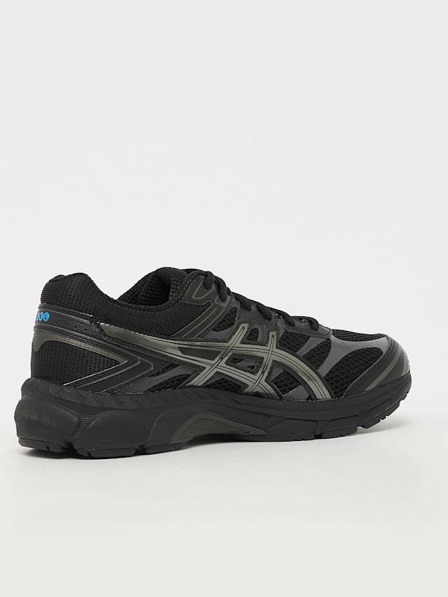 ASICS SportStyle, Gel-Cumulus 16 (GS), black, Image 3 of 7