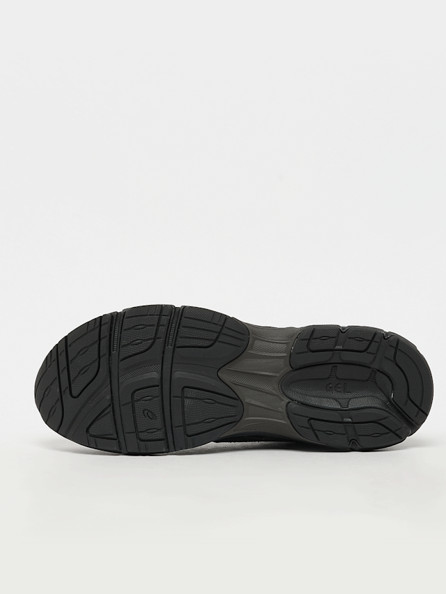 ASICS SportStyle, Gel-Cumulus 16 (GS), black, Image 4 of 7