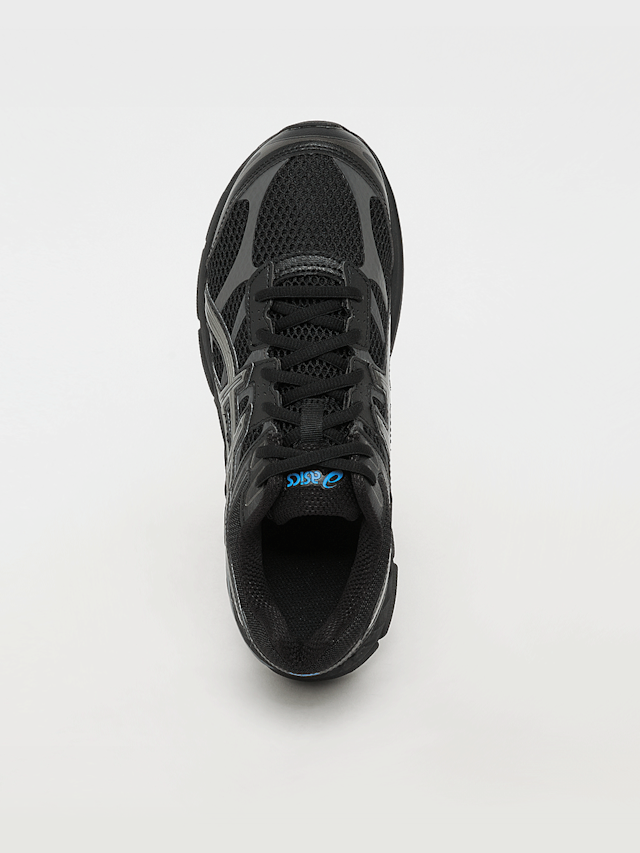 ASICS SportStyle, Gel-Cumulus 16 (GS), black, Image 5 of 7