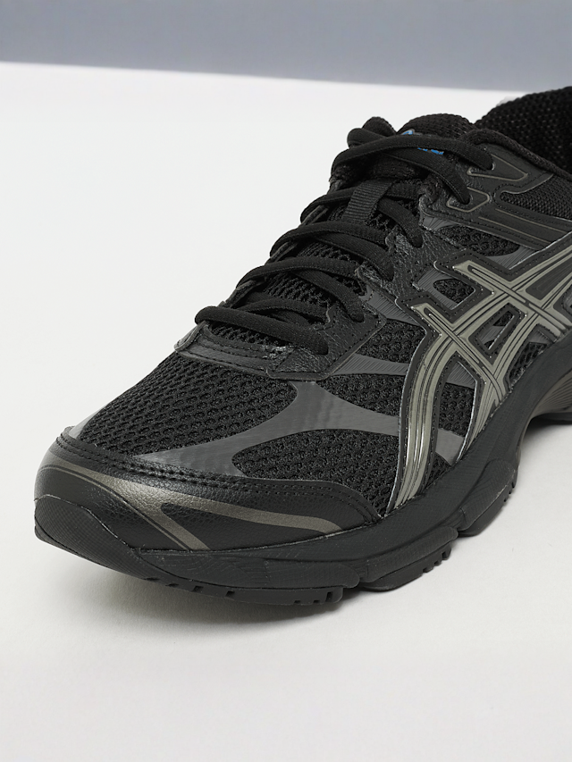 ASICS SportStyle, Gel-Cumulus 16 (GS), black, Image 6 of 7