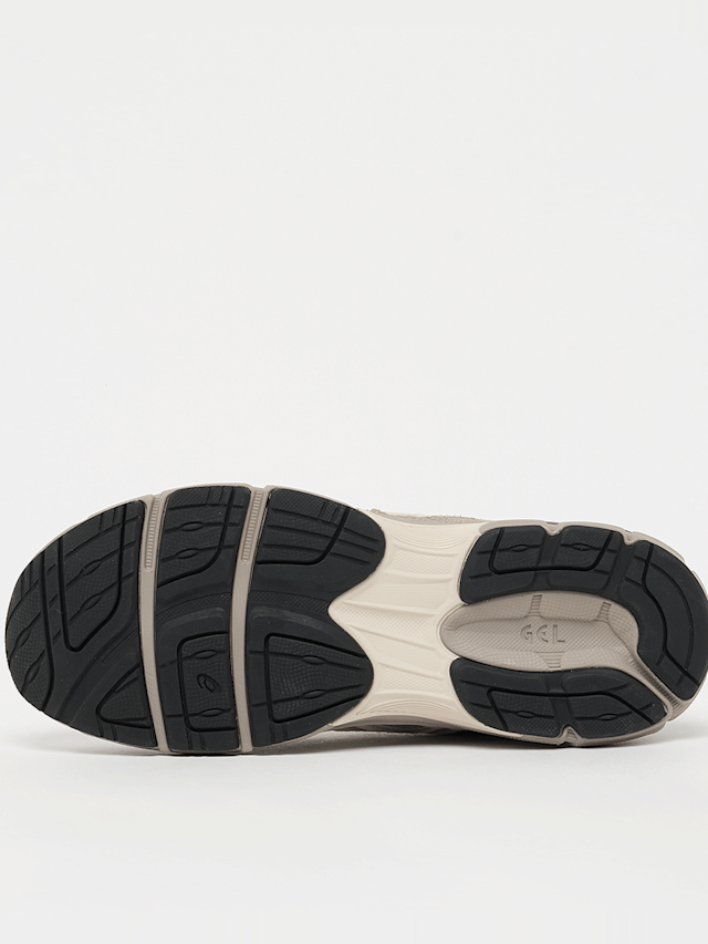 ASICS SportStyle, Gel-NYC (GS), brown, Image 4 of 7