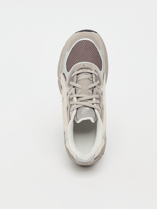 ASICS SportStyle, Gel-NYC (GS), brown, Image 5 of 7