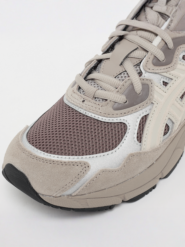 ASICS SportStyle, Gel-NYC (GS), brown, Image 6 of 7