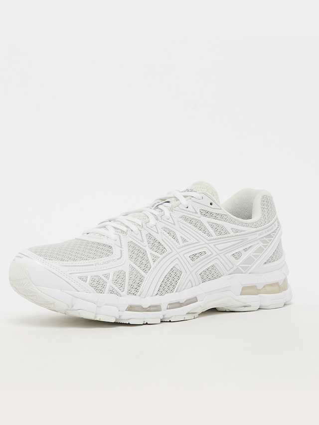 ASICS SportStyle, GEL-KAYANO 20, white, Image 2 of 7