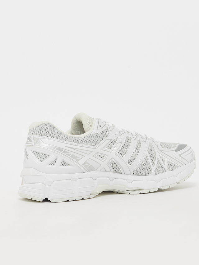 ASICS SportStyle, GT-Kayano 2.0, white, Image 3 of 7