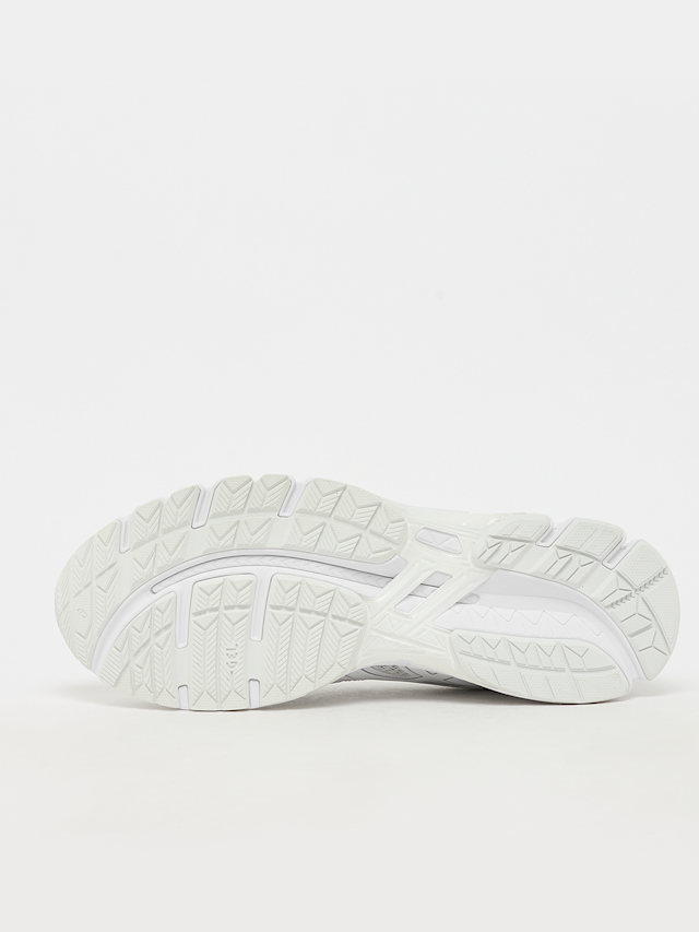 ASICS SportStyle, GT-Kayano 2.0, white, Image 4 of 7