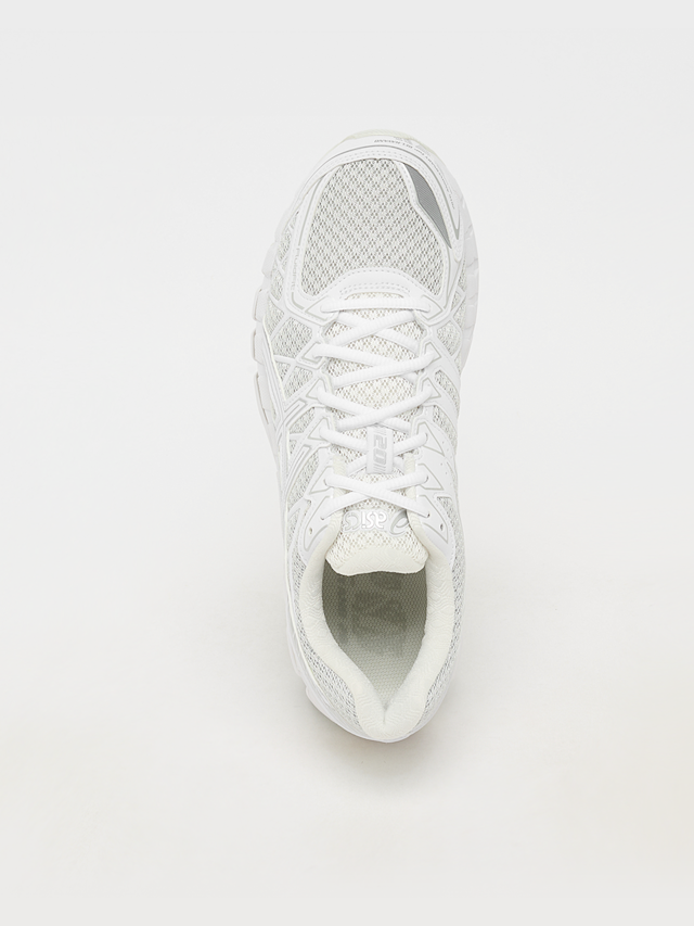 ASICS SportStyle, GT-Kayano 2.0, white, Image 5 of 7