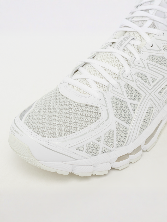 ASICS SportStyle, GT-Kayano 2.0, white, Image 6 of 7