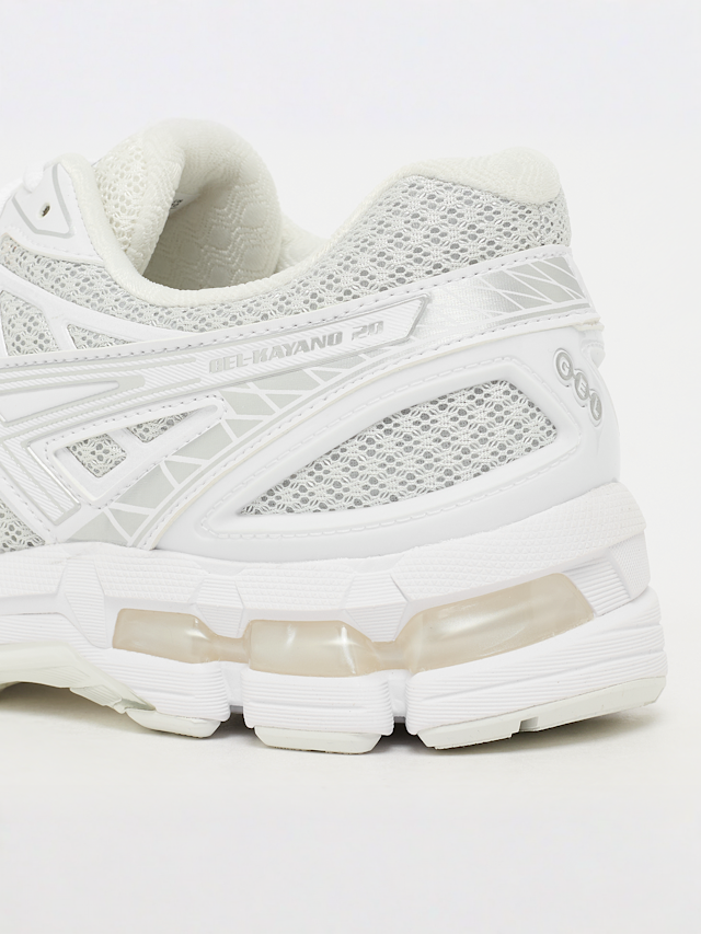 ASICS SportStyle, GT-Kayano 2.0, white, Image 7 of 7