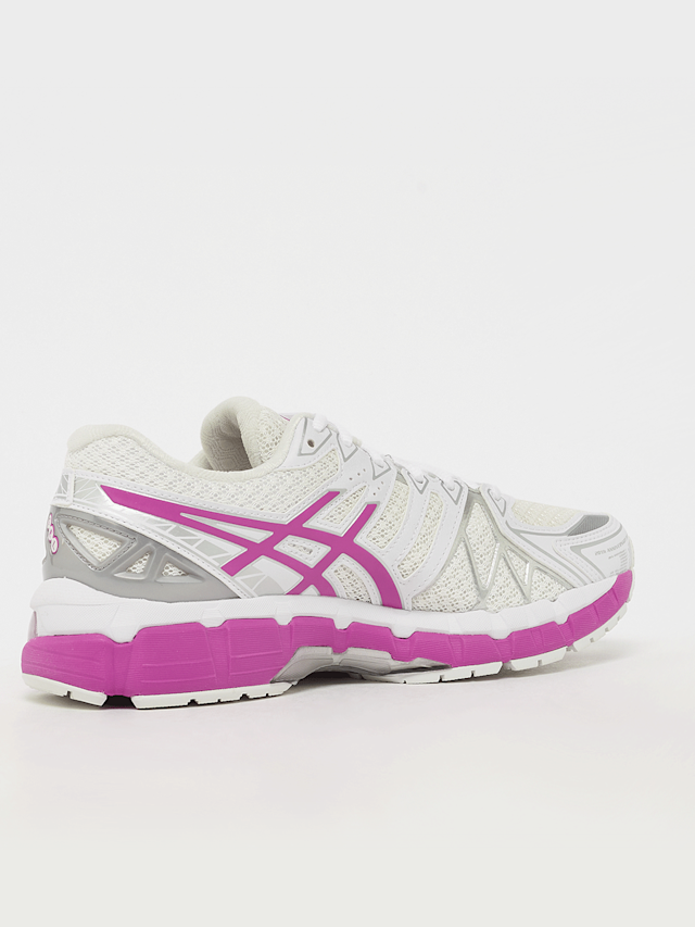 ASICS SportStyle, GT-Kayano 2.0, white, Image 3 of 7